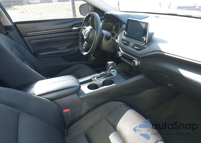 1N4BL4BV0LC198605: 42559228