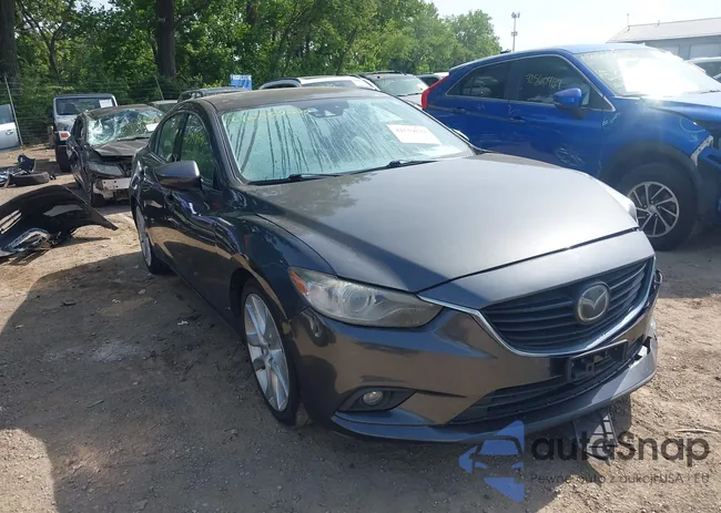 JM1GJ1W61F1177981: 42559229