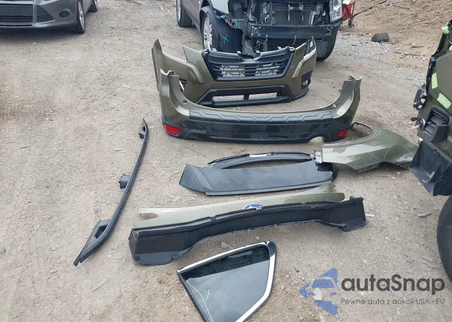 JF2SKAKC3RH430086: 42559234