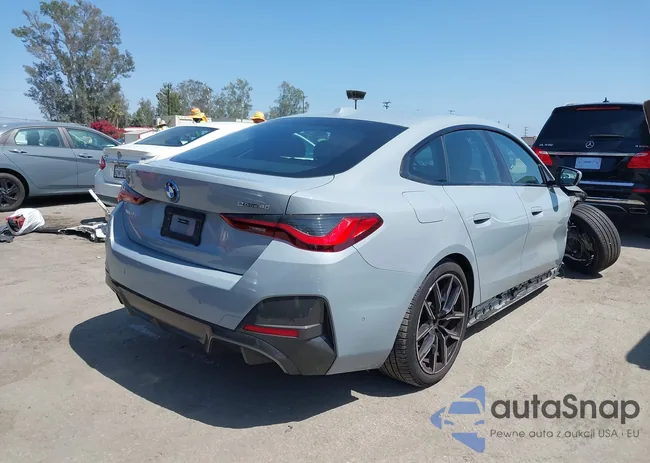 WBY73AW01RFS45238: 42559238