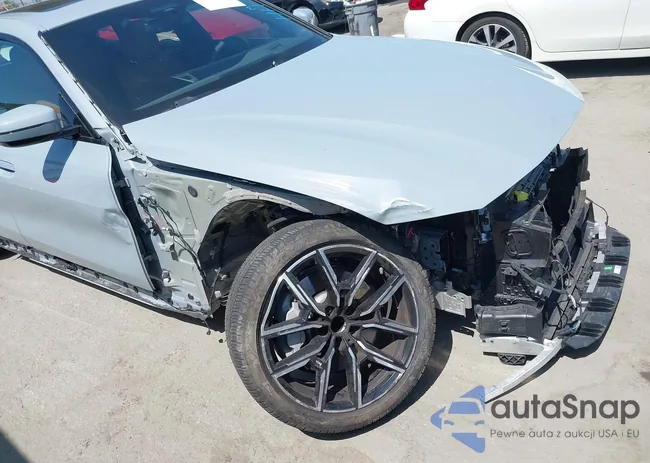 WBY73AW01RFS45238: 42559238