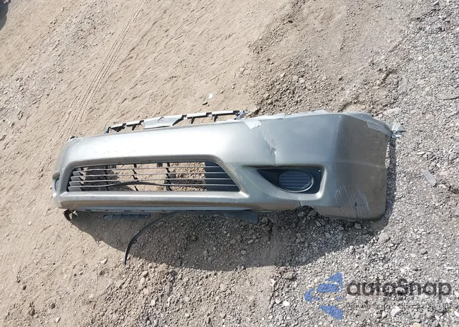 WP1AA2A26BLA09038: 42559242