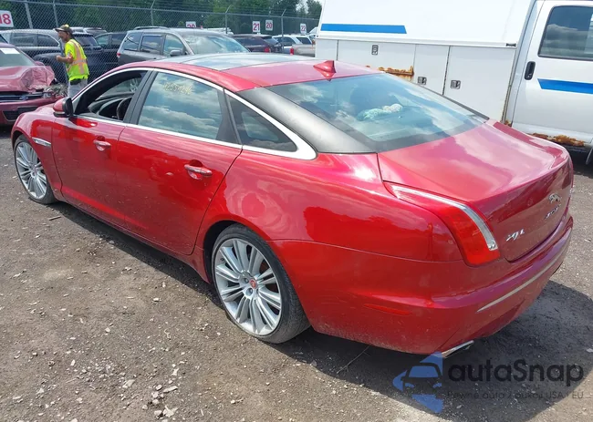 SAJWJ2GD1F8V84576: 42559246