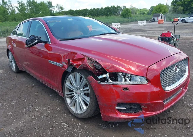 SAJWJ2GD1F8V84576: 42559246