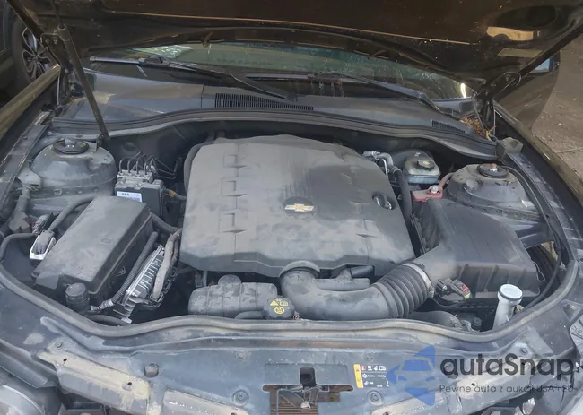 2G1FA1E36C9174299: 42559247