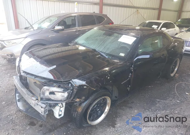 2G1FA1E36C9174299: 42559247