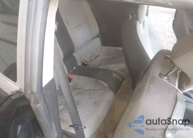 2G1FA1E36C9174299: 42559247