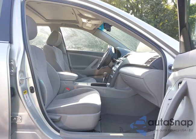 4T4BF3EKXBR150763: 42559248