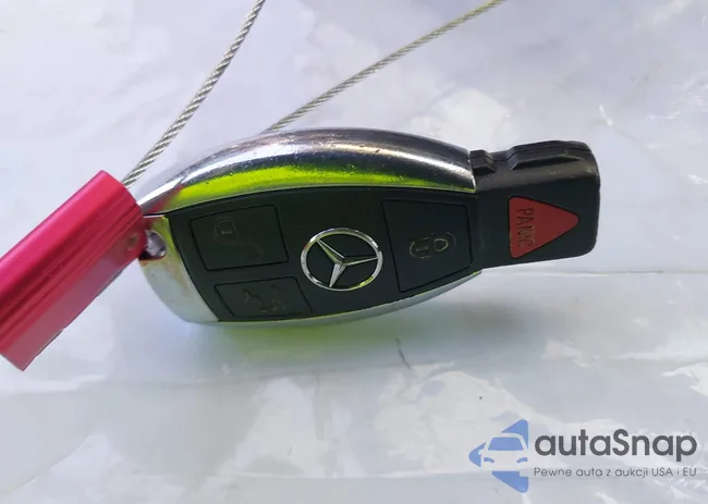 4JGED6EB9GA013353: 42559249