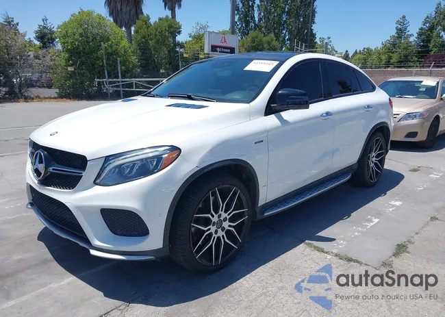 4JGED6EB9GA013353: 42559249