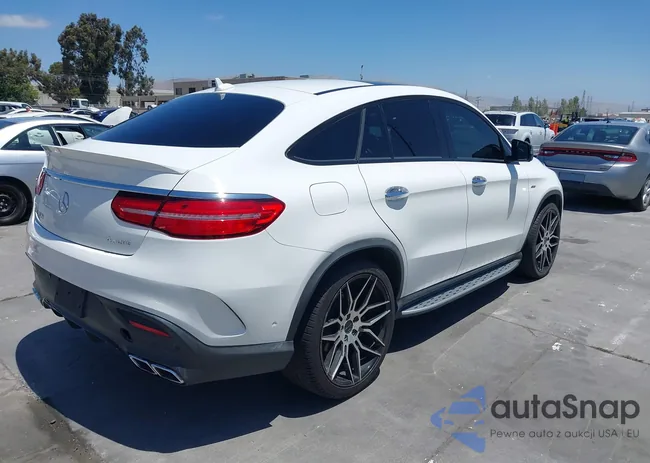 4JGED6EB9GA013353: 42559249