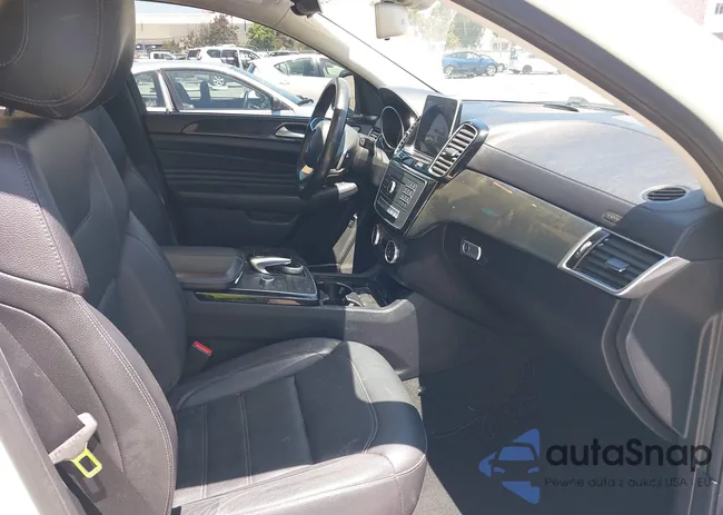 4JGED6EB9GA013353: 42559249