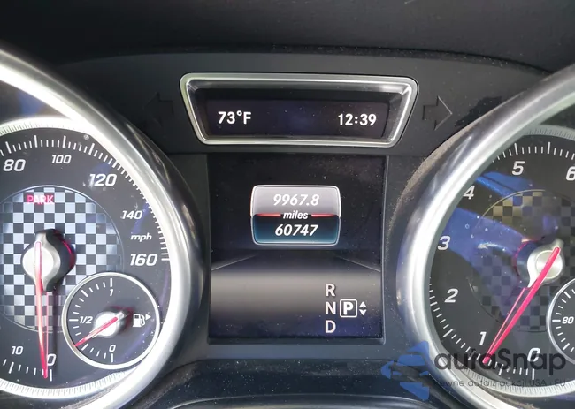 4JGED6EB9GA013353: 42559249