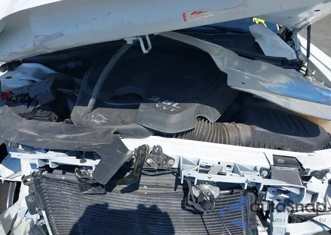 2C3CDZJGXPH503949: 42559269