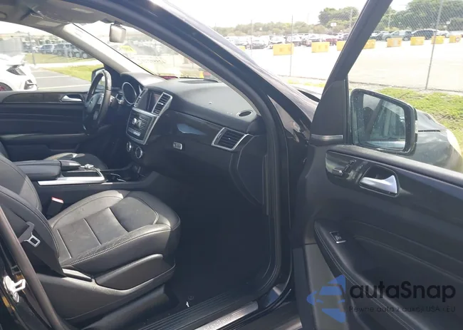 4JGDA5JB4FA574143: 42559273