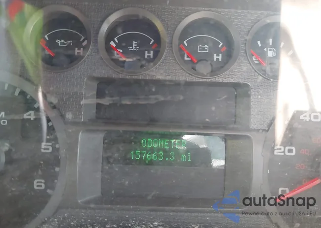 1FTNF215X8EC37894: 42559275