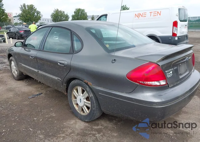 1FAHP56S74G120692: 42559283