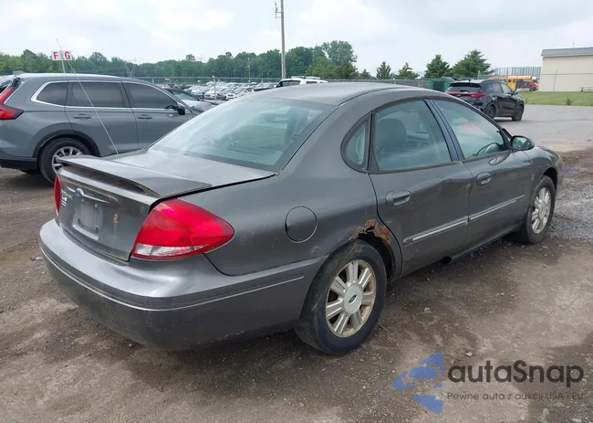 1FAHP56S74G120692: 42559283