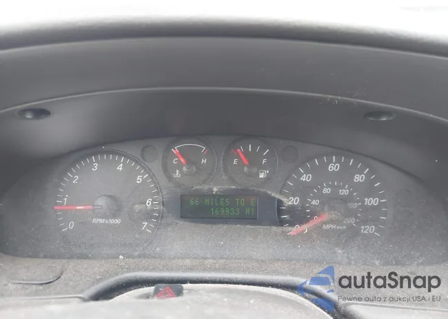 1FAHP56S74G120692: 42559283