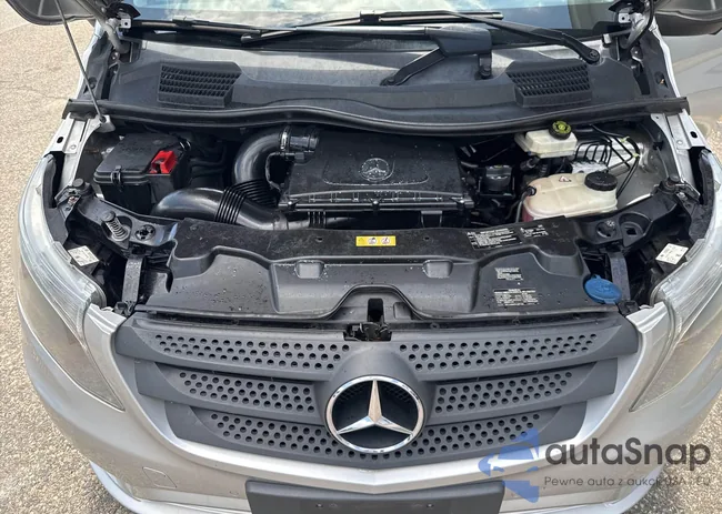 WD4PG2EEXG3097393: 42559291