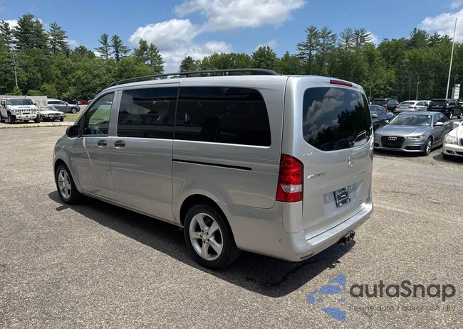 WD4PG2EEXG3097393: 42559291