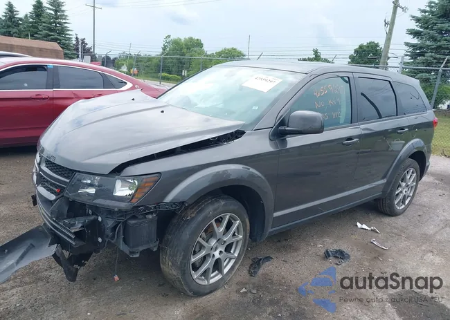 3C4PDDEG7KT732776: 42559297