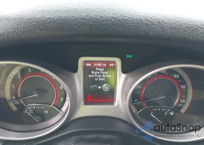 3C4PDDEG7KT732776: 42559297