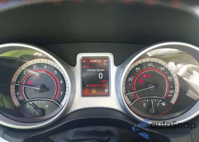 3C4PDDEG7KT732776: 42559297