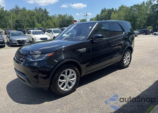 SALRG2RV4L2428006: 42559308