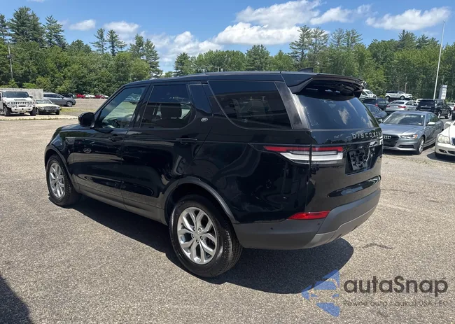 SALRG2RV4L2428006: 42559308