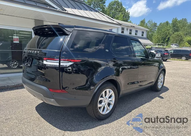 SALRG2RV4L2428006: 42559308