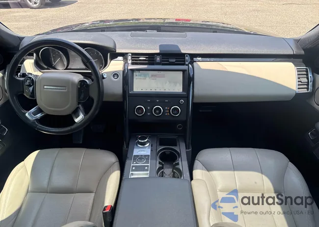 SALRG2RV4L2428006: 42559308