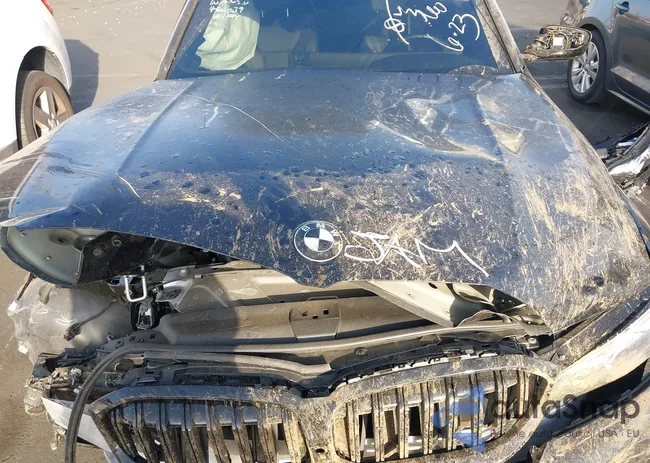 3MW69FF07P8D57148: 42559311