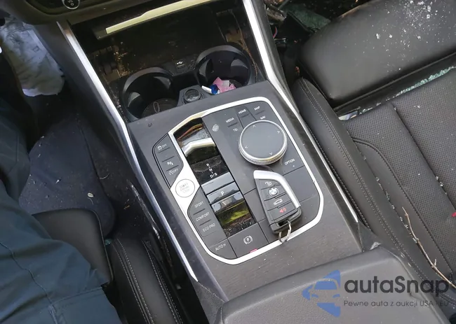 3MW69FF07P8D57148: 42559311