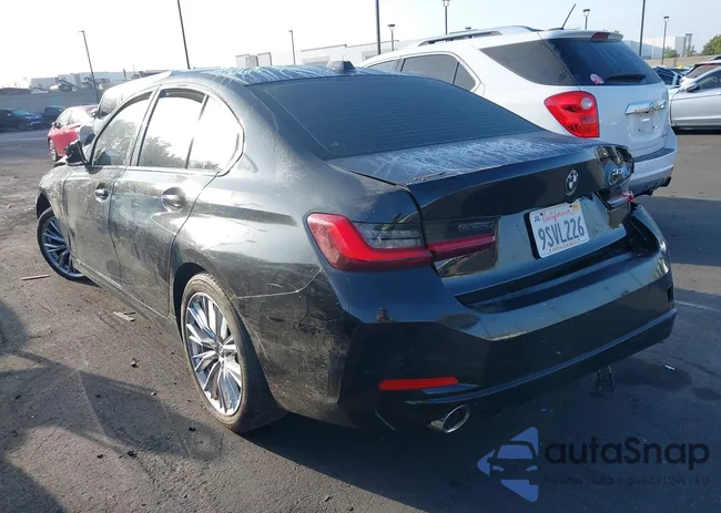 3MW69FF07P8D57148: 42559311