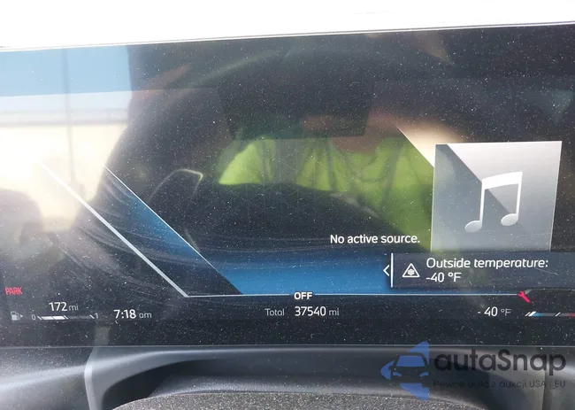 3MW69FF07P8D57148: 42559311