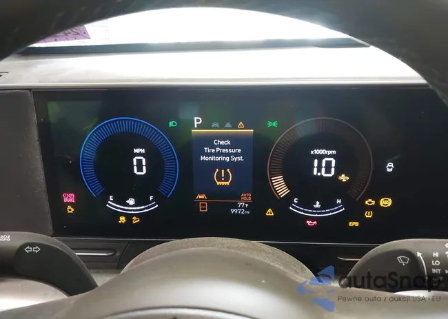 KM8HBCAB6RU040549: 42559314