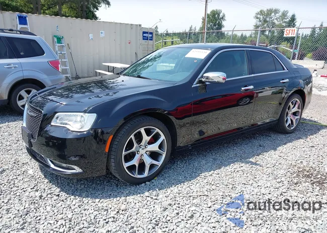 2C3CCAEG8GH269180: 42559320