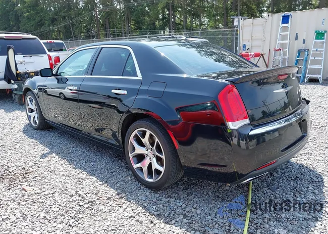 2C3CCAEG8GH269180: 42559320