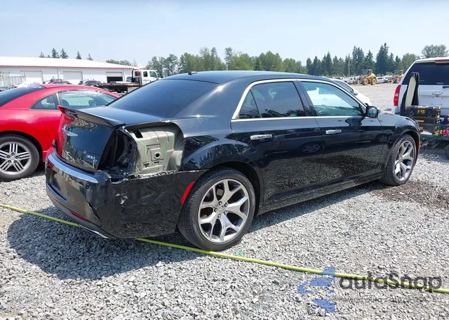 2C3CCAEG8GH269180: 42559320