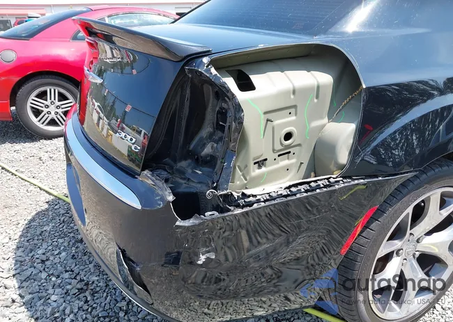 2C3CCAEG8GH269180: 42559320