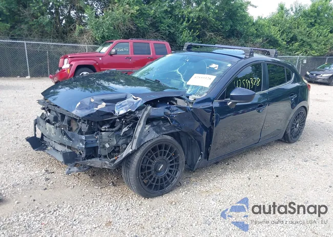 3MZBM1L73GM300955: 42559328