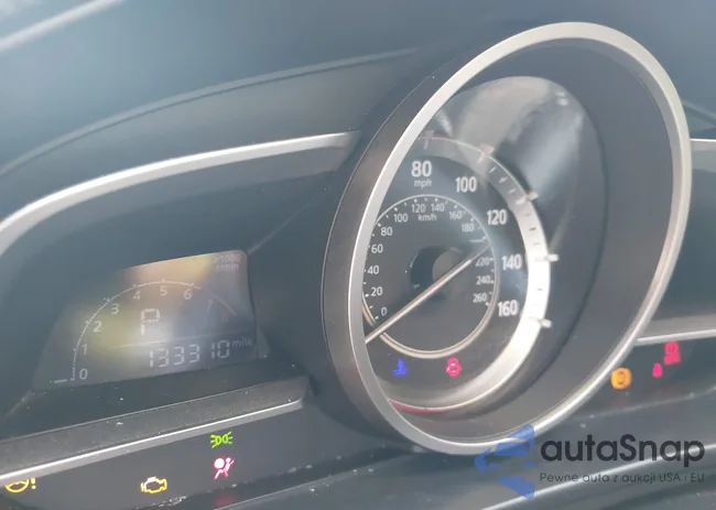 3MZBM1L73GM300955: 42559328