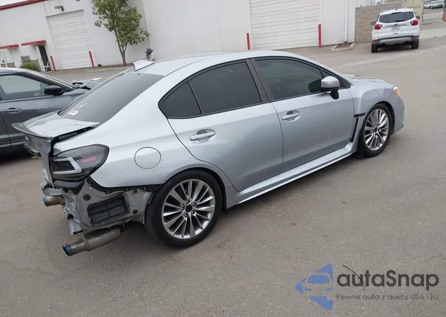 JF1VA1E68H9829868: 42559338