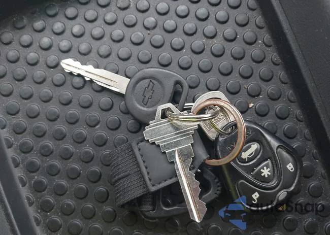 2GCEK13Z461263072: 42559339