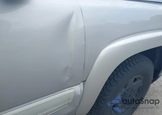 2GCEK13Z461263072: 42559339