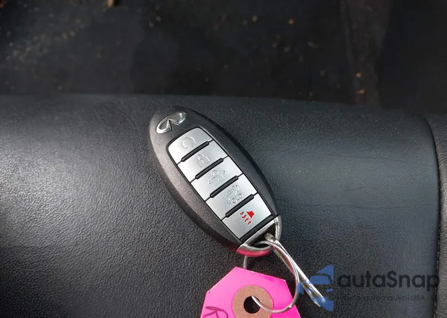 5N1AL0MM4GC528265: 42559340