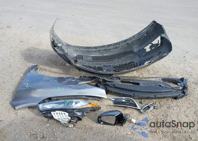 5N1AL0MM4GC528265: 42559340