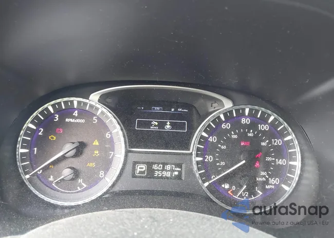 5N1AL0MM4GC528265: 42559340