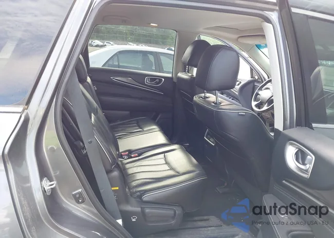 5N1AL0MM4GC528265: 42559340